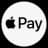 Apple Pay