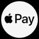 Apple Pay
