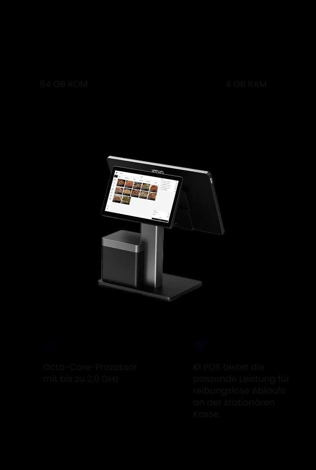 linear board demo