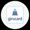girocard
