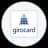 girocard