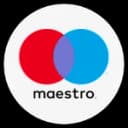 maestro
