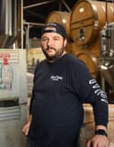 Daniel de Oliveira Prudencio