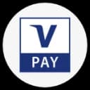 VPAY