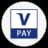VPAY