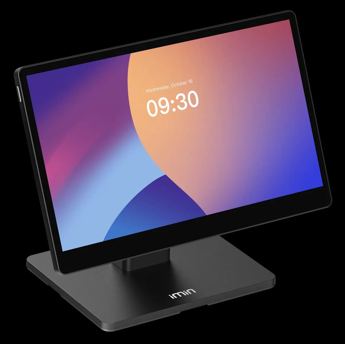 Desktop K1
