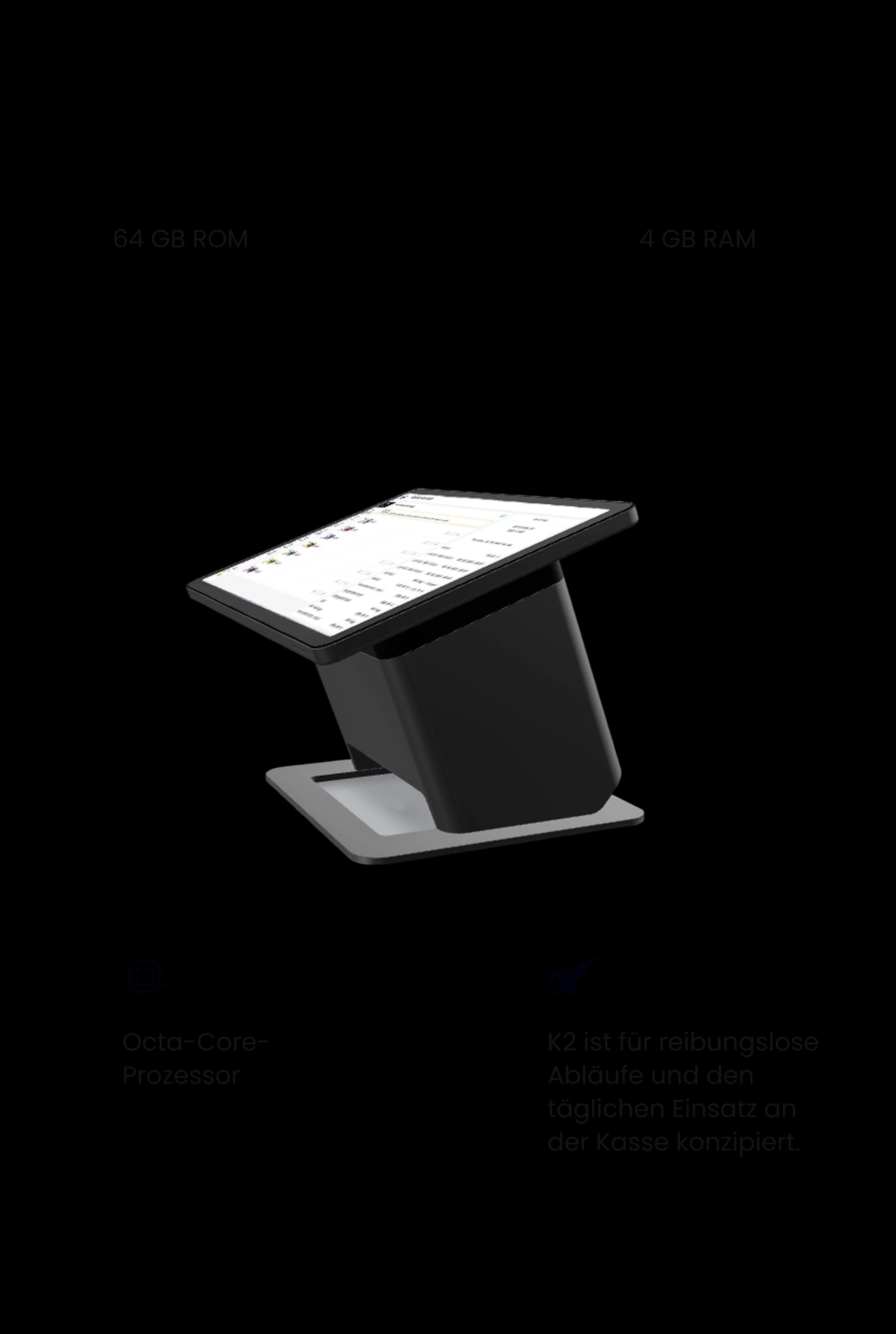 linear board demo