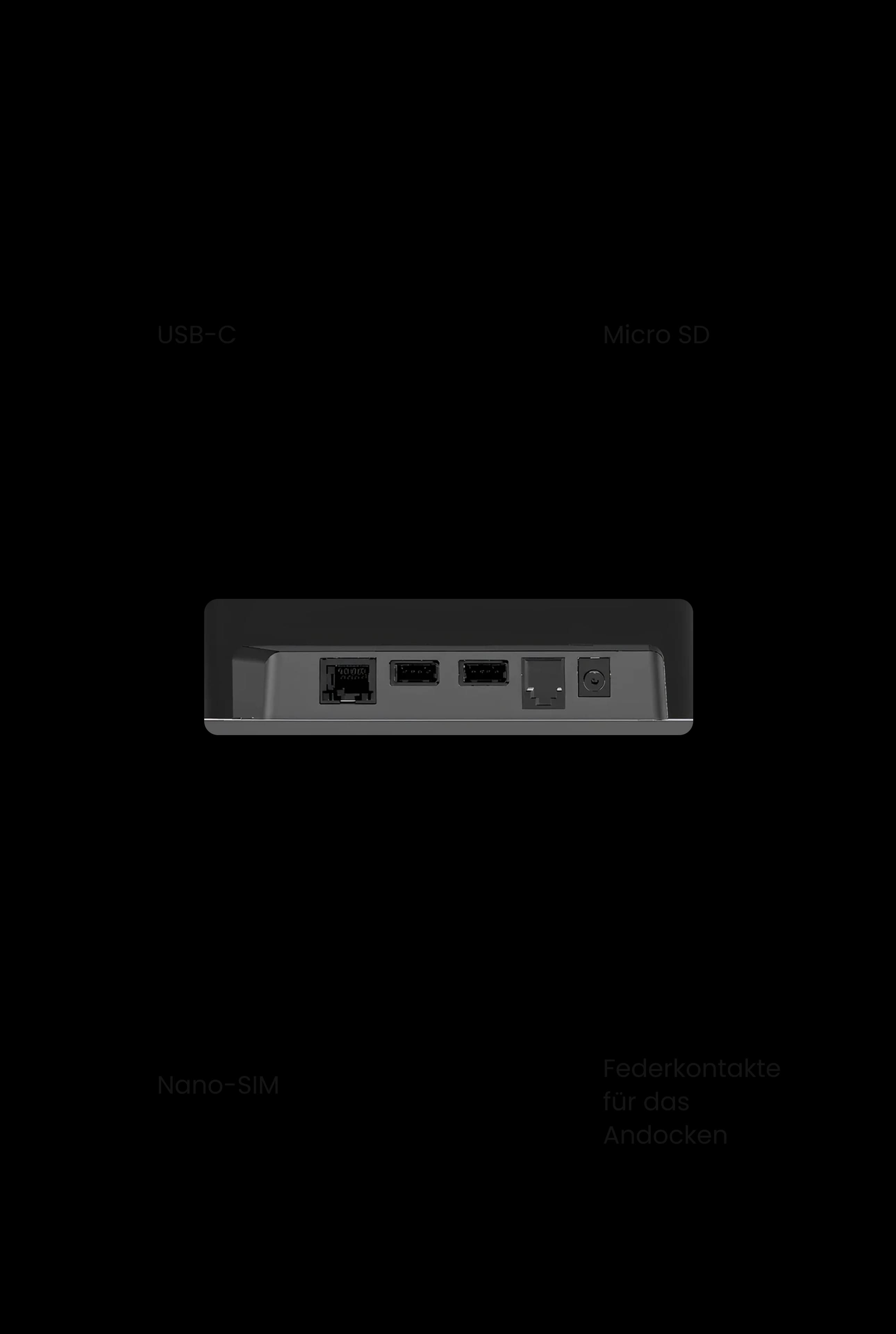 linear board demo