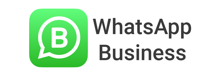 Whatsapp : Brand Short Description Type Here.