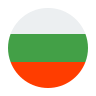  български