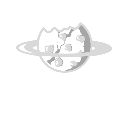 Keksplanet : Brand Short Description Type Here.