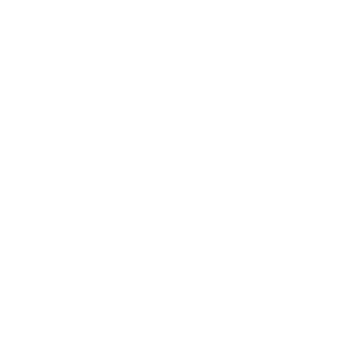 Trockenbau Hinrich : Brand Short Description Type Here.
