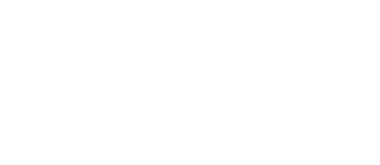 Fish & co : Brand Short Description Type Here.