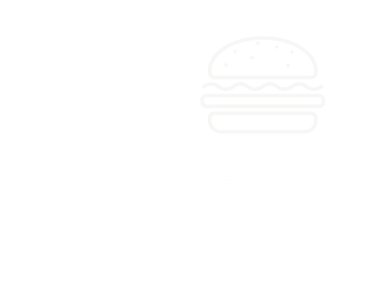 Guter Burger : Brand Short Description Type Here.