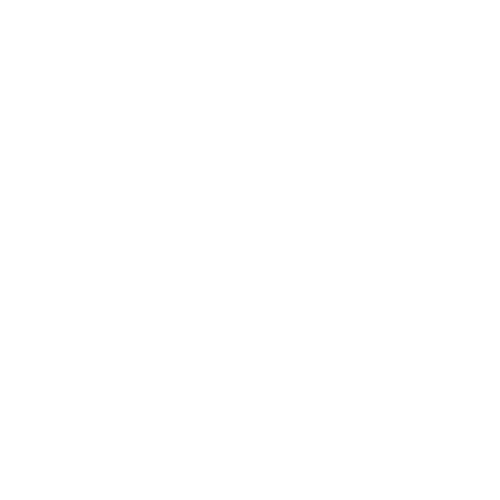 Barbier : Brand Short Description Type Here.