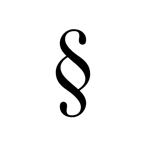 Finanzamtkonform
