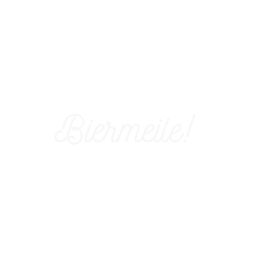 Biermeile : Brand Short Description Type Here.