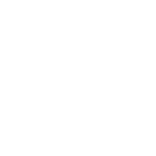 Tattoo Studio Engel : Brand Short Description Type Here.
