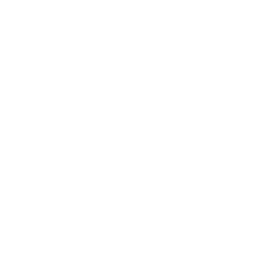 Häppchen : Brand Short Description Type Here.