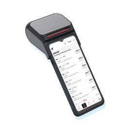 Swint_1_Pro_Screen